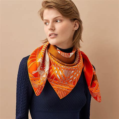 star scarf hermes|luxury scarves Hermes.